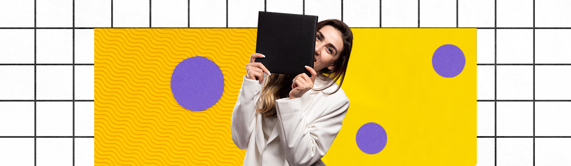 Что такое свободный диплом